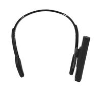 Akozon Caméscope monté sur la Tête, Caméra d'action HD 2.7K, Vue à la Première Personne, Prise en Charge de la connectivité du Smartphone pour Le Cyclisme