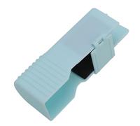 Akozon Capeur de Couverture de L'objectif de la Caméra pour Poche 3 Anticratch Light Blue Protecter Case Screen Protector Accessoires