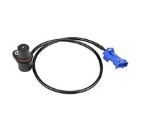Akozon Capteur Capteur de Position de Vilebrequin de Voiture 0261210133 Pour Saab 9-3 9-5 900 1996-2009