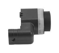 Akozon Capteur d'aide au Stationnement PDC 6G92 EA Remplacement du Capteur d'aide au Stationnement -VI