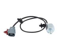 Akozon Capteur de bouton automatique pour 3 bk 1,4 1,6 2,0 2,3 2003-2009 zj01-18-921