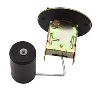 Akozon Capteur de Carburant - Unité d'envoi de Carburant pour Voiture, Camion et Générateur - Précise du et compatibilité. (100mm)