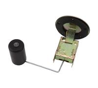 Akozon Capteur de Carburant - Unité d'envoi de Carburant pour Voiture, Camion et Générateur - Précise du et compatibilité. (150MM)