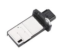 Akozon Capteur de Débitmètre d'air, Capteur de Masse pour Galaxy Mondeo S Transit 6C1112B579AA Assembly