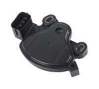 Akozon Capteur de Portée de Transmission Neutre 42700-39055, Compatible avec/, MLPS Position Sensing