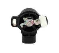 Akozon Capteur de Position du Papillon 89281-35020/198300-3020/89281-52011/198300-3031 Capteur de Position du Papillon fit pour 2.0L