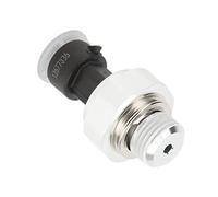 Akozon Capteur de Pression d'huile Moteur 12562230 Remplacement 1500 2500 3500 2500 3500