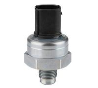 Akozon Capteur de Pression,Miyinla 34521164458 3 Broches Capteur de Pression de Voiture Capteur pour E46 E6 E61 E64 Z4