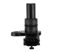 Akozon Capteur de Vitesse 31935-1XF00 Capteur ABS de Vitesse du Véhicule Remplacement Automobile