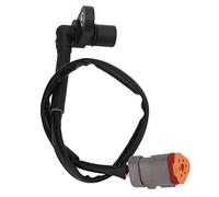 Akozon Capteur de Vitesse, 715900314 420265621 420265625 420265626 420265629 Capteur de Vitesse ABS Remplacement pour Can Am
