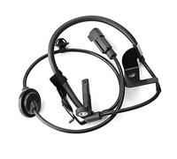 Akozon Capteur de Vitesse de Roue ABS Arrière Droit pour Modèles Outlander et Lancer - Marché Secondaire pour des Performances Améliorées du Véhicule