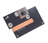 Akozon Carte WiFi de Remplacement pour Series S - Module de Carte WiFi sans Fil pour Réparer la Déconnexion du Contrôleur et Améliorer la connectivité