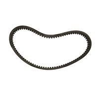 Akozon Ceinture de Conduite VTT à Caoutchouc Flexible Haute Résistance 3211069 - Remplacement Robuste pour Sportsman 500