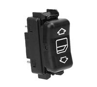 Akozon cessoire commutateur de vitre électrique pour 190 420 560