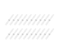 Akozon Connecteurs de Fils à Souder SSTS11 Connecteurs de Fils à Souder Bout à Bout Thermorétractables Bornes à Sertir - Connexions électriques Industrielles