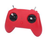 Akozon Contrôleur de Simulateur de Drone Super Link SL8, Compatible avec Le Logiciel de Drone FPV Grand Public, Calibrage du Joystick