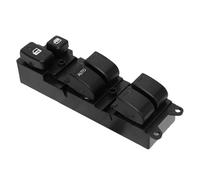 Akozon Côté du Conducteur Master Fender Ferme Contrutter Interrupteur à 14 Broches 8482032150 Remplacement de 1989-1996, avec fonctionnalité de Commutateur de Vitre électrique