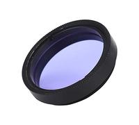 Akozon Datyson 1.25 "Sky Glow & Moon Filtre pour Le Télescope - Réduit la Pollution Lumineuse et Améliore Le Contraste
