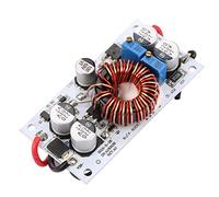 Akozon DC-DC Module d'alimentation abaisseur Automatique Voltage/Courant Ajustable