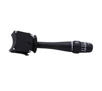 Akozon de Commande du Levier D'essuie-glace du Pare-brise 15915858 pour Aura 2007-2009