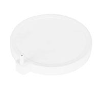 Akozon Diffuseur de Bulles d'air avec Tuyau de 76 M pour Aquarium - Oxygène l'eau Efficacement avec de Fines Bulles pour Une Croissance Saine des Poissons et des Plantes.