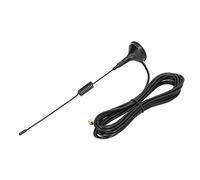 Akozon Directionnel à Gain élevé avec Base GPRS - Réception du Signal 2G - 003