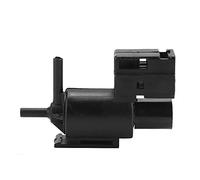 Akozon Electrovanne de Commande de Vide d'échappement, k5t49090 Electrovanne pour rx8 MX - 3 MX - 6