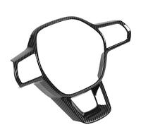 Akozon Enjoliveur de Roue en Carbone de Remplacement élégant et Résistant à l'usure 2022 LHD - Automobile/Accessoires d'intérieur/Roues et Accessoires/