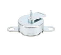 Akozon Ensemble de Bras de Starter Automatique de Moteur 1418722S, Remplacement Stable pour XT650 XT675 XT775, Matériau Métallique Fiable