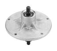 Akozon Ensemble de Broche 1001046, 492574MA, 94129, 492573, 774091 Remplacement pour Les Plateaux 38 Pouces 40 Pouces 42 Pouces 46 Pouces 1997-2001