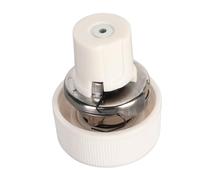 Akozon Ensemble de Régulateur de Tension de Fil pour Machine à Coudre, 307 Modèles, Ensemble de Régulateur de Tension de Fil Multifonctionnel Domestique