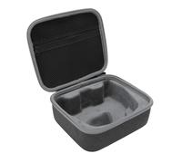 Akozon Étui de Rangement de Lunettes de Drone Dur pour Le Sac de Voyage Protecteur N3