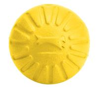 Akozon EVA Balle à Rapporter Flottante pour Chien - Jouet à Mâcher Non Toxique pour l'Entraînement et Le Jeu, Récupération Parfaite et Entraînement d'agilité pour Chiens