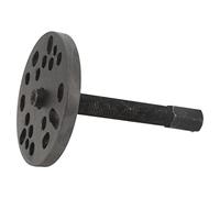 Akozon Extracteur de Moyeu et d'alternateur Robuste - Remplacement à Forte Résistance, Automobile/Outils et équipements/extracteurs/Ensembles d'