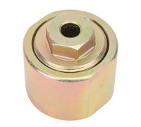 Akozon Extracteur de Rotule Avant, Outil de Retrait, Durable, Robuste, ATV UTV, Entretien Essentiel pour Montage Universel
