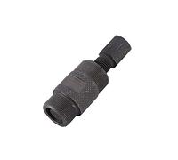 Akozon Extracteur de volant magnétique M27 * M24 Outil de suppression de réparation