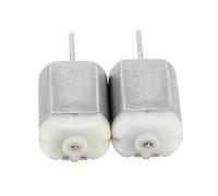 Akozon fc-280sc-20150 door lock motor rx 8 door lock actuator 20mm door lac shaft actuato motor tacoma 07 fc-280sc fc-280sc-20150 fc-280sc-18180 fc-280sc-20150 fc 280sc door lock m