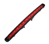Akozon Feu de freinage arrière LED troisième arrêt feu arrière 2118201556 pour Classe E E320 E350 E55troisieme feu stop e280 cdi w 211023 troisieme feu stop classe w211 feux stop