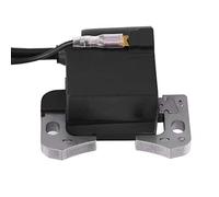 Akozon Fil de Bobine d'allumage de Moto pour Moto ATV Dirt Bike Quad bobinesbobine Quad Bobine Quad