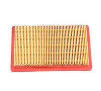 Akozon Filtre à Air pour Tondeuse à Gazon à Essence Brast BRB-Rm 21224