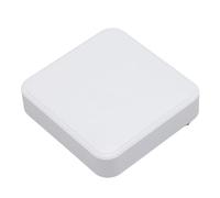 Akozon Générateur d'ondes 7,83 Hz - Générateur d'impulsions Ultra Basse Fréquence pour un Sommeil et une énergie Améliorés dans la Chambre et le Bureau