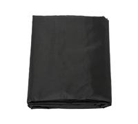Akozon Housse Climatisation Camping-car, Protection Intempéries Toit AC | Housse de Remorque Anti-poussière, Protection contre la Pluie et la Neige en Hiver, Compatible Evolution 3 ASA, Pliable
