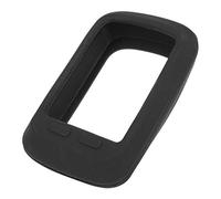 Akozon Housse de Protection en Silicone pour Ordinateur - Compteur Kilométrique de Vélo de Montagne Antichute - Accessoires de Cyclisme pour Sports et Plein Air
