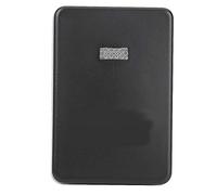 Akozon Interrupteur à Bascule LED pour Voiture, pour, Highlander, et, Interrupteur Marche/arrêt pour Barre Lumineuse et Feu Antibrouillard (Modèle de feux diurnes DRL)