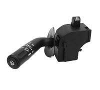 Akozon Interrupteur de Phare, Essuie-Glace, Lave-Glace, Clignotant, Gradateur de Phare Multifonctionnel pour Camion