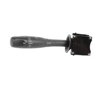 Akozon Interrupteur de Signal de Tour de Virage Automobile 20940369 Contrôle de la Lumière pour Malibu G6 pour Aura 2004-2012