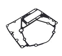 Akozon Joint de Culasse Anti-cylindre Anti-température pour le Moteur Extérieur 4 Traits 150 175 200 Ch