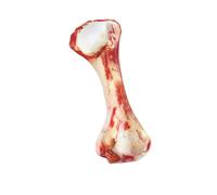 Akozon Jouet à Mâcher en Toile pour Chien de Compagnie - Nourriture de Simulation Grinçante pour Chiens et Chats (Jouets pour Chat (Tissu Peluche Courte))