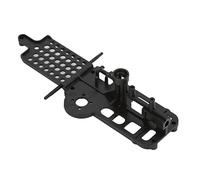 Akozon K110S.0002 Cadre Principal K110S RC Hélicoptère Accessoires de Rechange