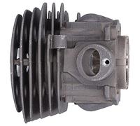 Akozon Kit Cylindre-Piston 359 357XP 357 Epa - Amélioration du Remplacement de la qualité